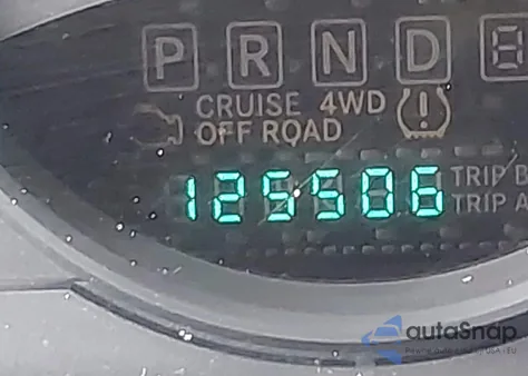 2009 Jeep Patriot Sport from USA, damaged, VIN 1J4FT28B59D194317